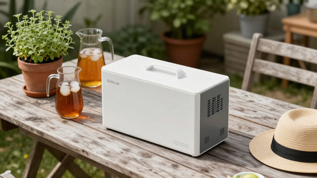 best modular battery expansion pack for home backup