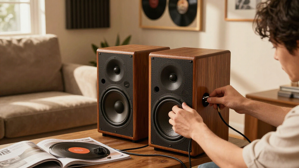 15 Best Floorstanding Speakers That Will Fill Your Room With Rich Sound 38 floorstanding speakers