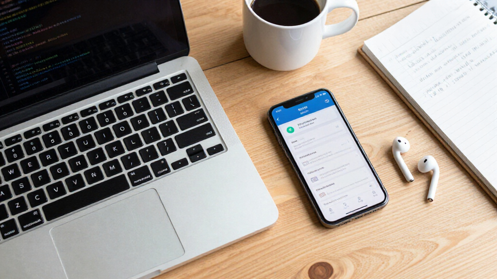 14 Best Software Testing Automation Tools in 2026