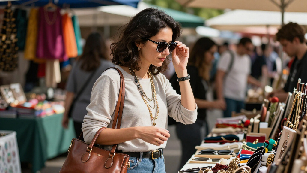 fashion accessories for Prime Big Deal Days