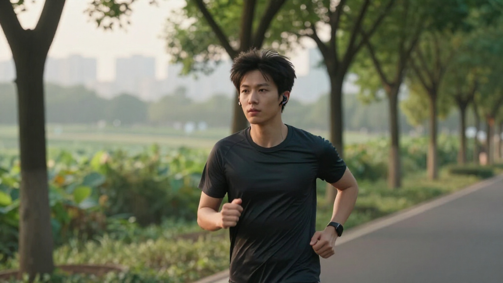 wireless earbuds with noise cancellation