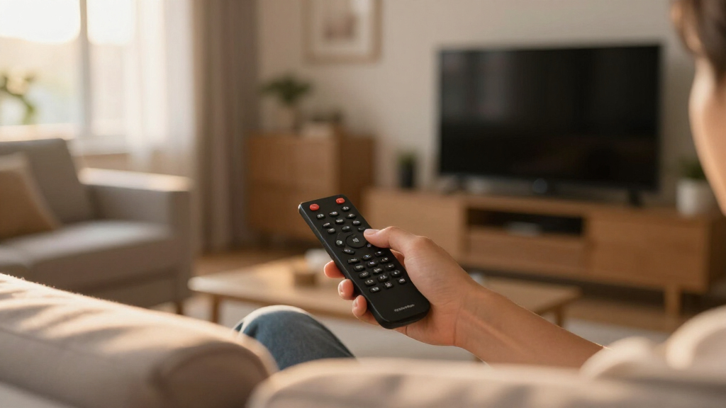 4k streaming devices