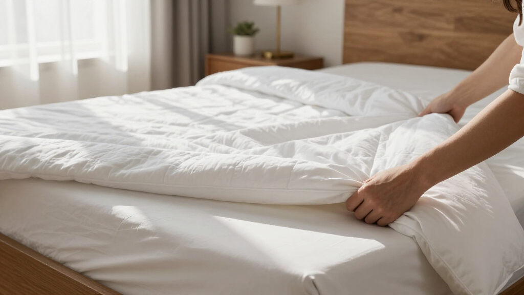 15 Best California King Sheets for Luxurious and Comfortable Sleep Experience 36 california king sheets