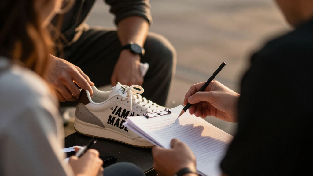 best HUMAN MADE sneakers