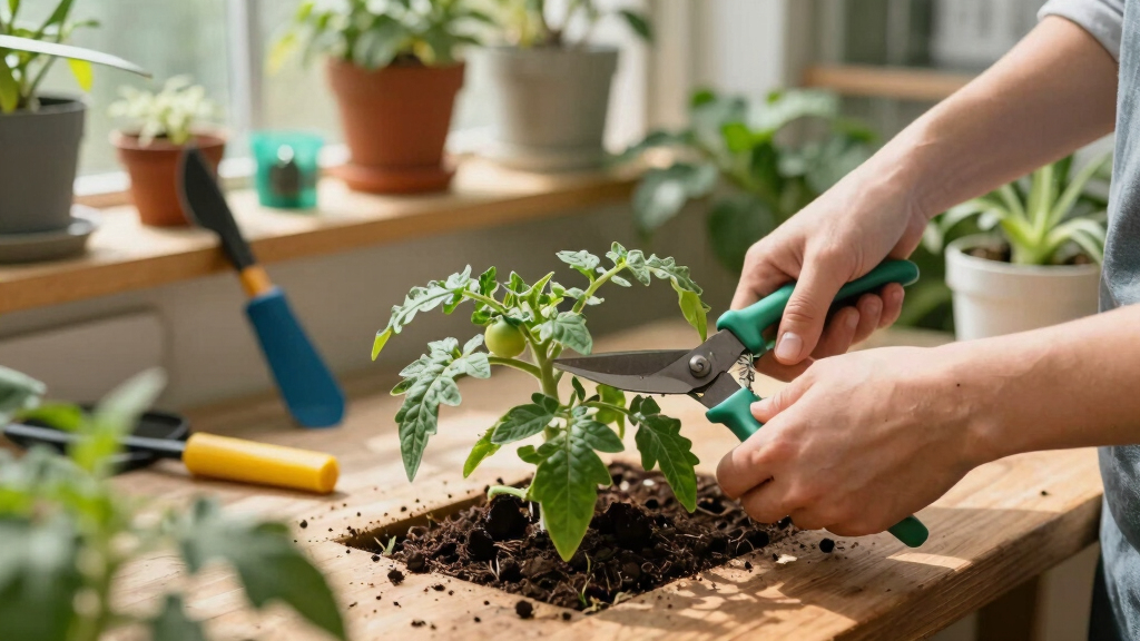 best garden tools