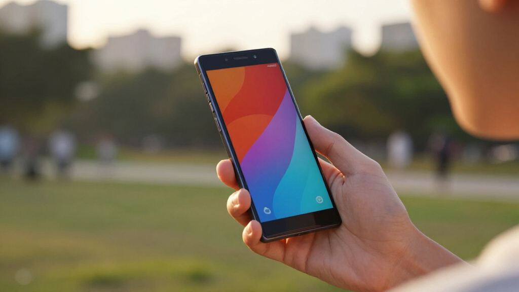 best Sony Xperia smartphones