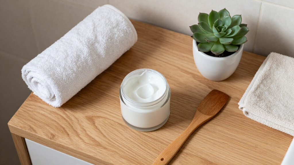 best collagen face masks