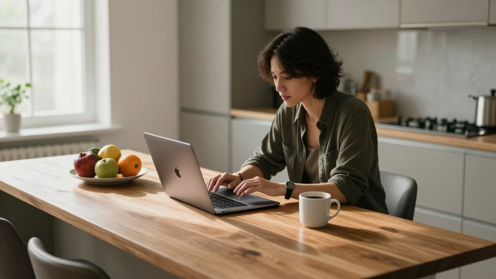 best Apple Mac computers