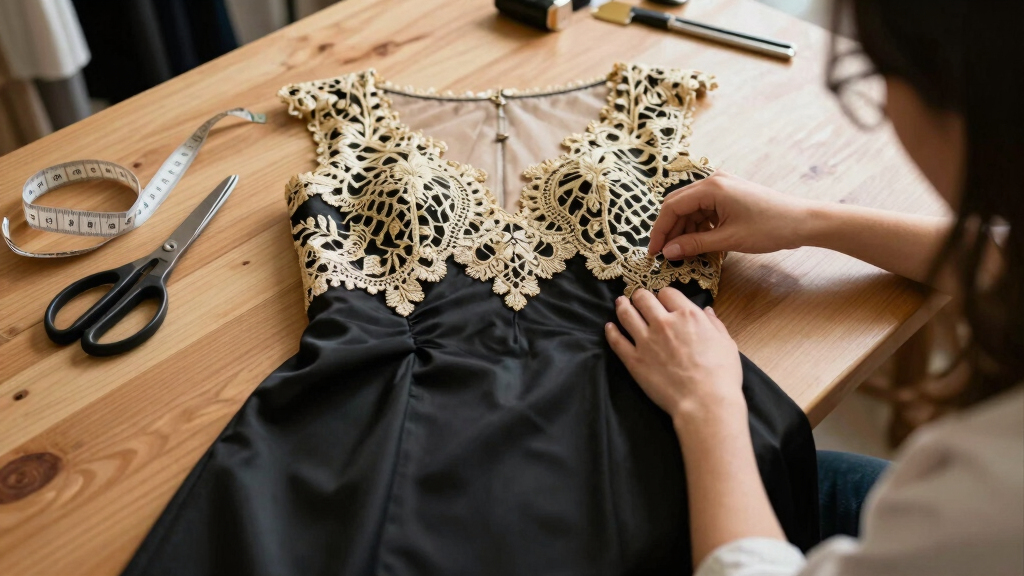best cutout evening gowns