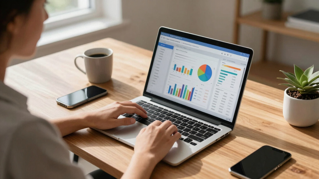 12 Best Financial Planning Software in 2026