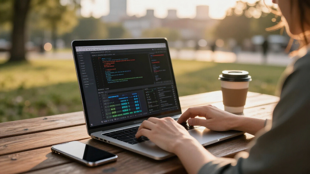 10 Best MacBook Pro Models for Data Science and AI in 2026: Power, Performance, and Precision