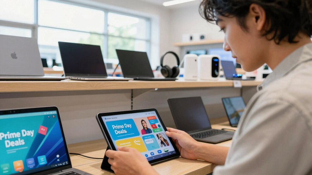 building blocks prime day deals