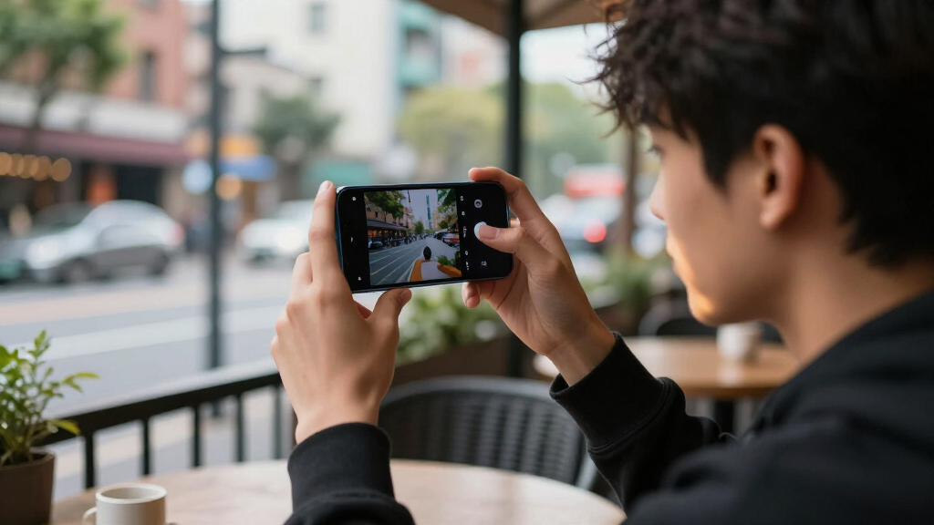 best Xiaomi smartphones