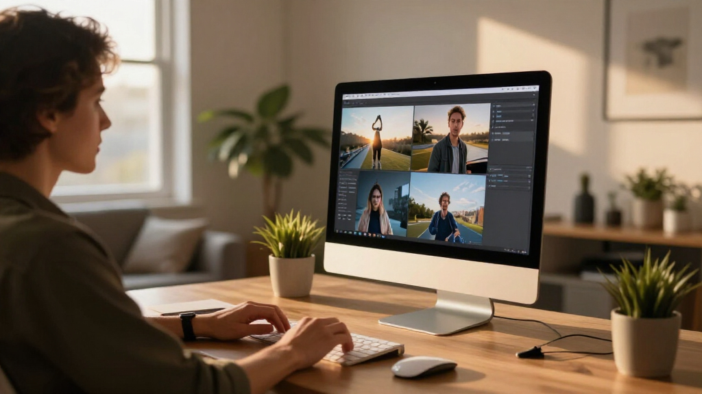 24 inch imac configurations