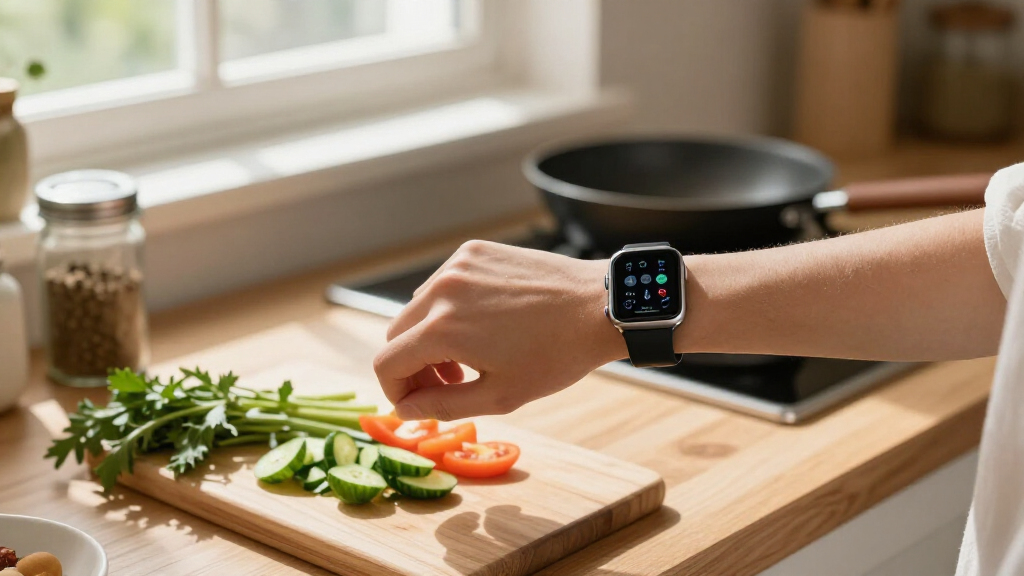 smart watches for android