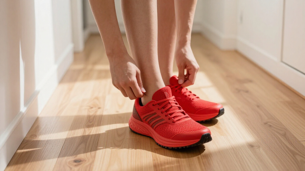best running shoes