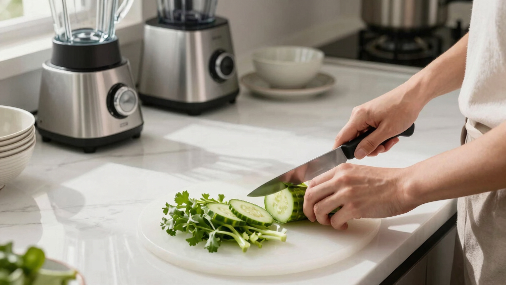 best kitchen products
