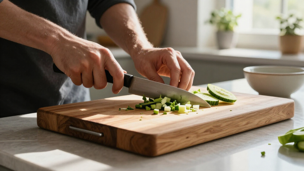 cutting boards for durability