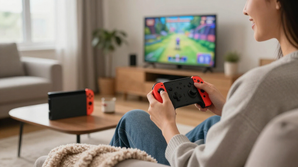 nintendo switch 2 bundles in stock