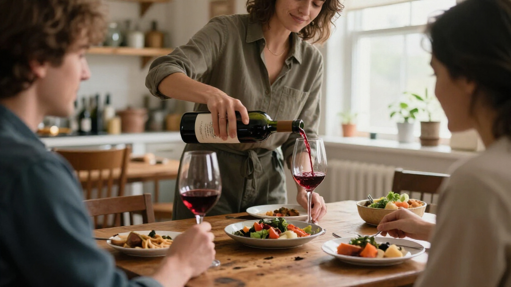 best affordable wines