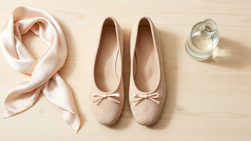 best ballet flats