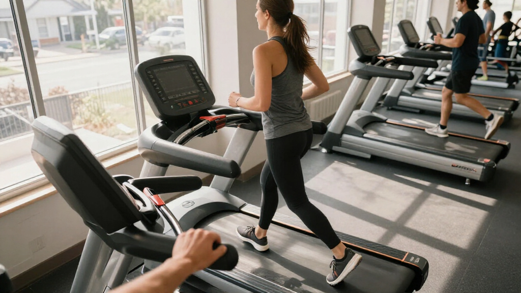 best treadmills