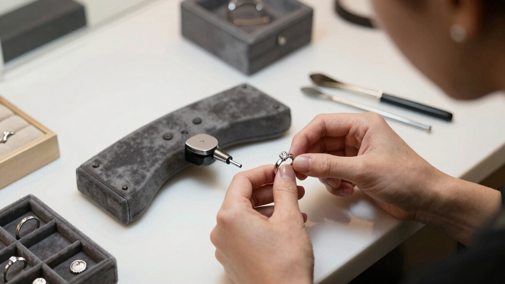 best luxury jewelry brands