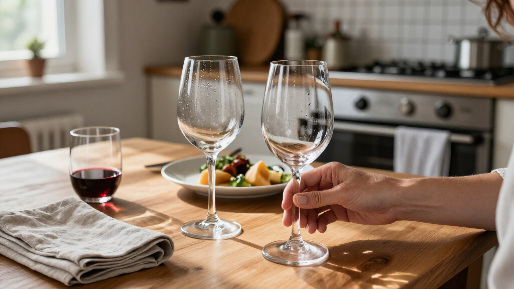 best wine glasses