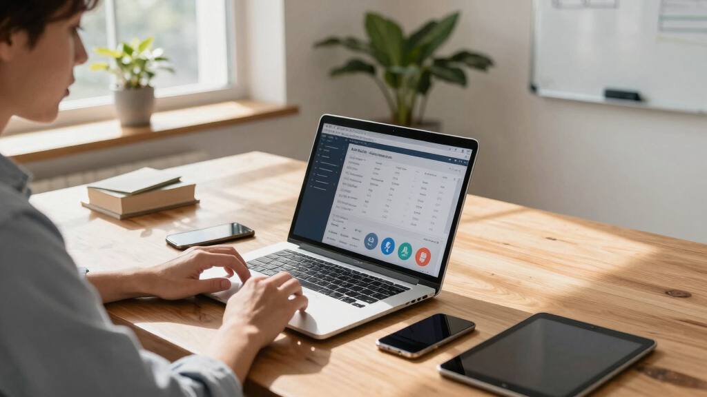 13 Best Digital Marketing Tools For Entrepreneurs In 2026 28 digital marketing tools for entrepreneurs
