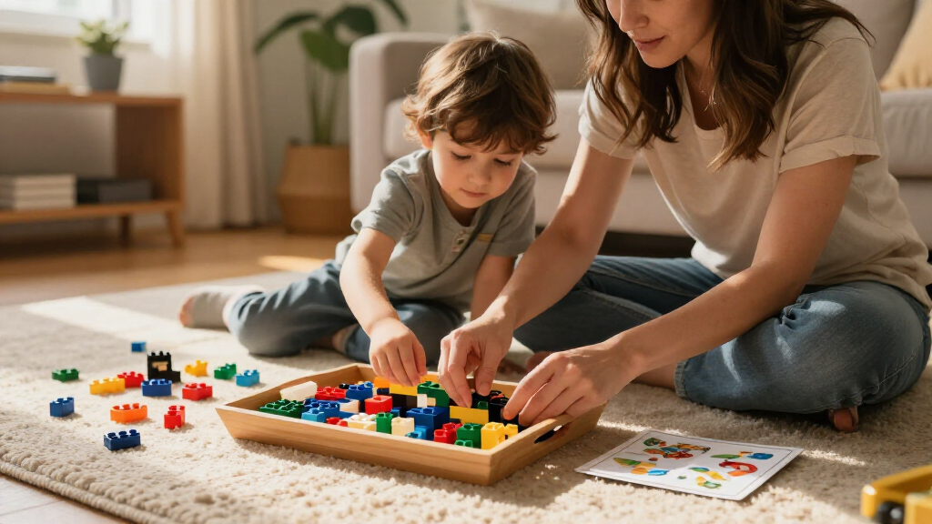 best LEGO activity card sets