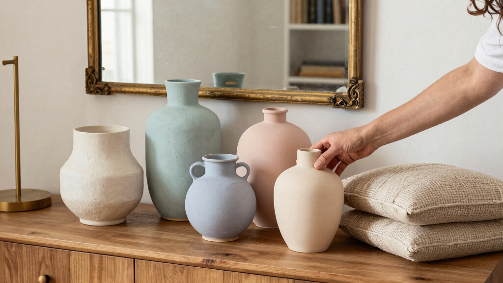 best French home decor brands