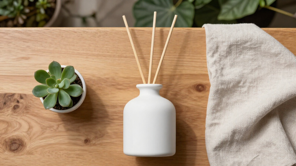 best home scent diffusers
