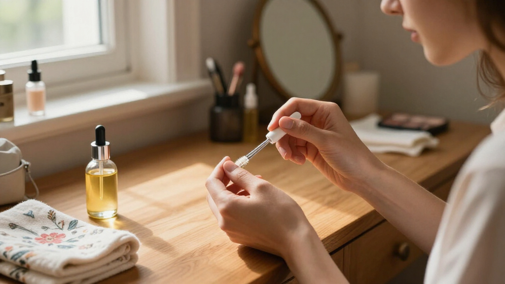 best cuticle removers