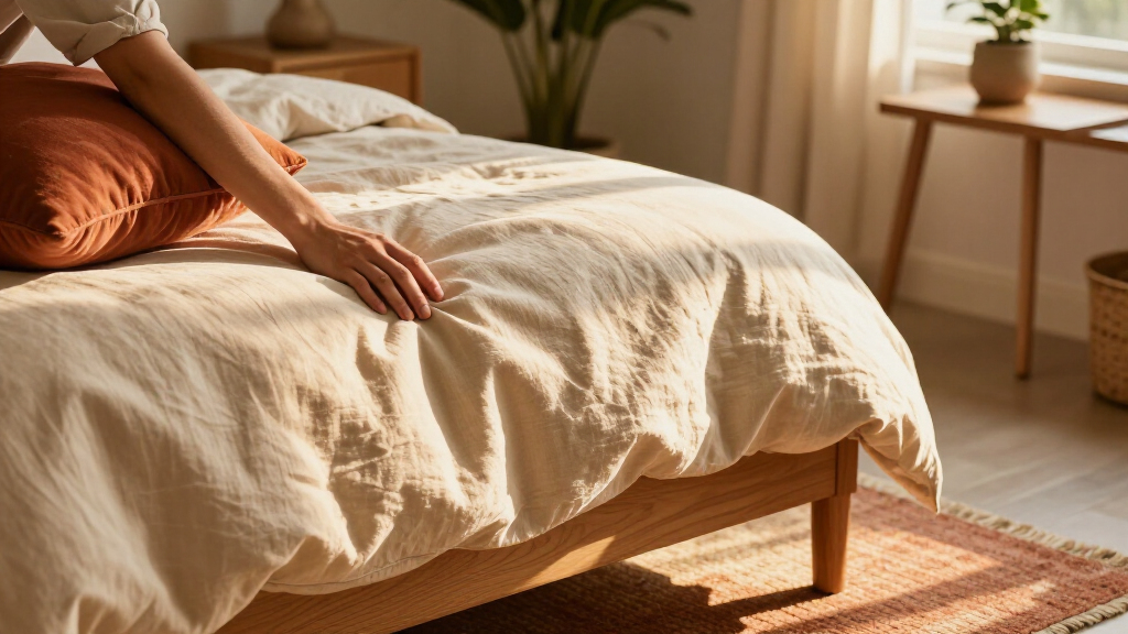 6 best bedroom decor