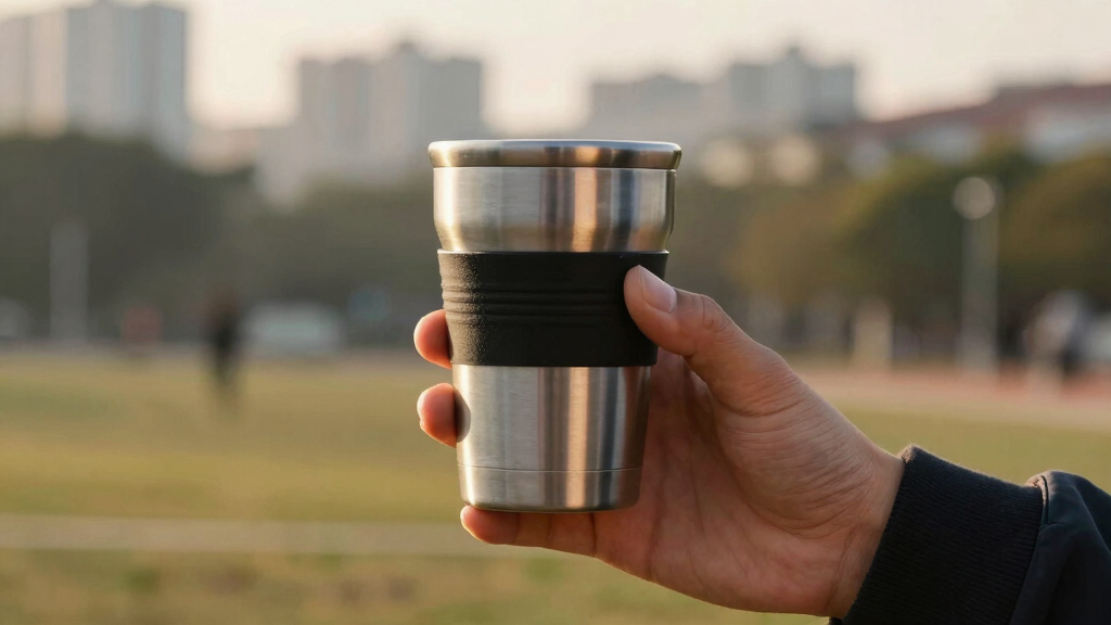 13 Best Coffee Travel Mugs in 2026