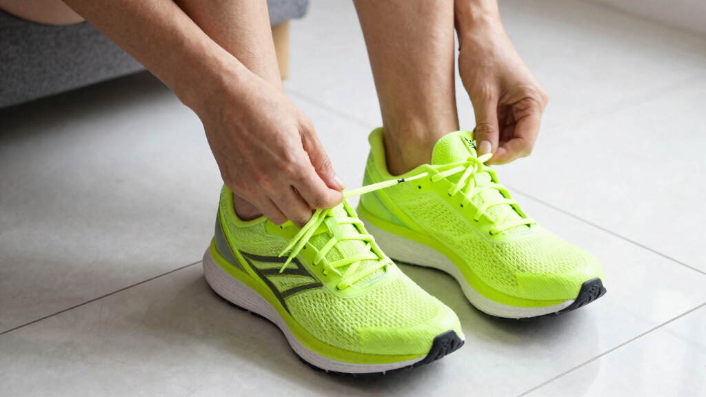 best running shoes