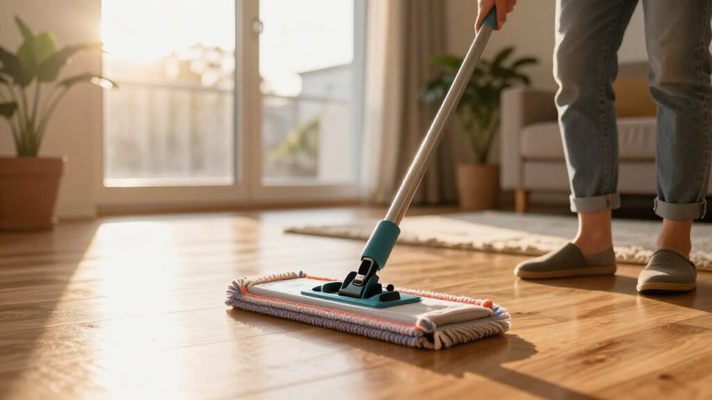 best renter-friendly home upgrades