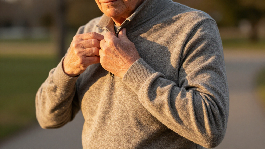 merino wool base layers for winter