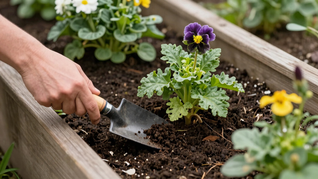 best perennial plants