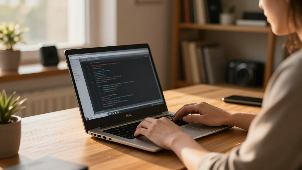 best Dell laptops