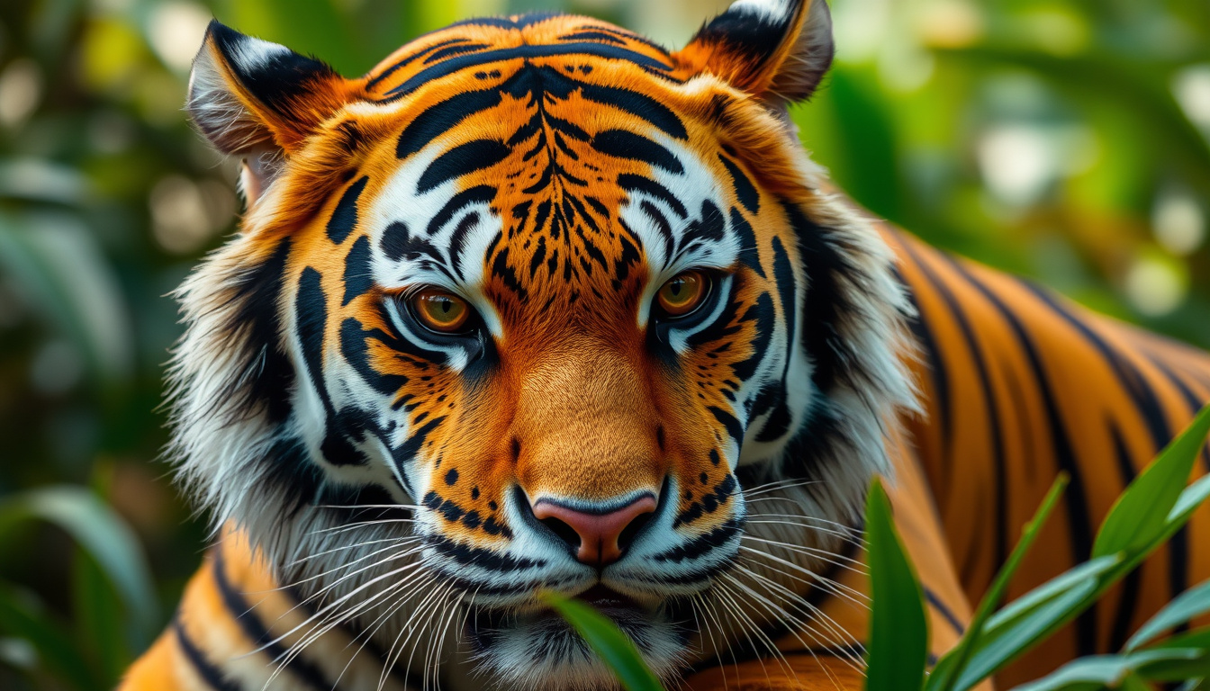 fortune tiger 777 — O que é o Fortune Tiger 777?