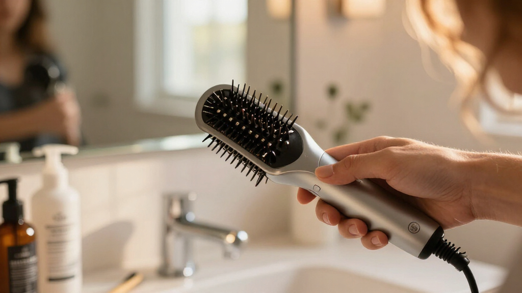 15 Best Hair Styler Multi Tools for 2026 (Premium Picks)