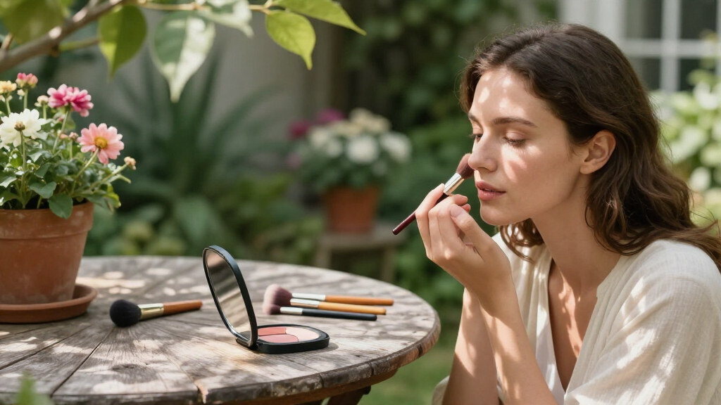 rare beauty blush dupes on amazon