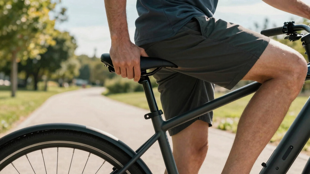 e bikes under