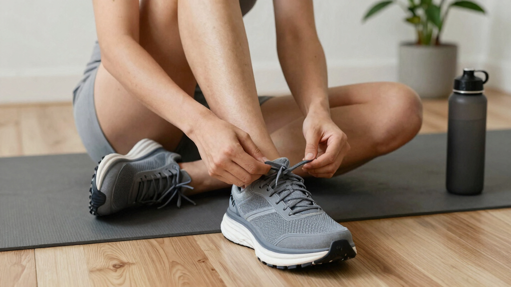 best Hoka sneakers