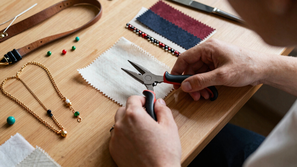 best fashion accessories