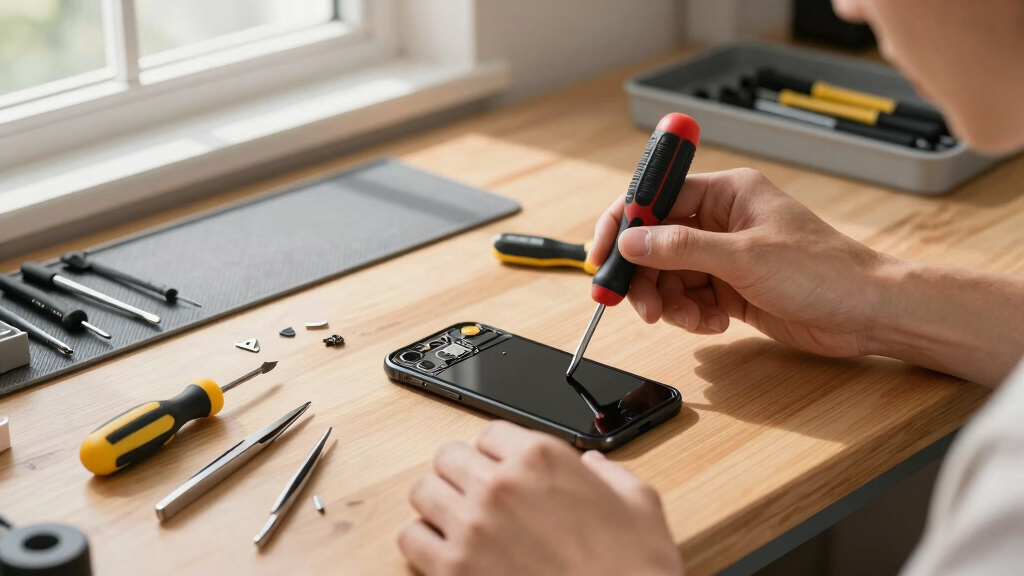10 Best Hardware Repair Tools in 2026