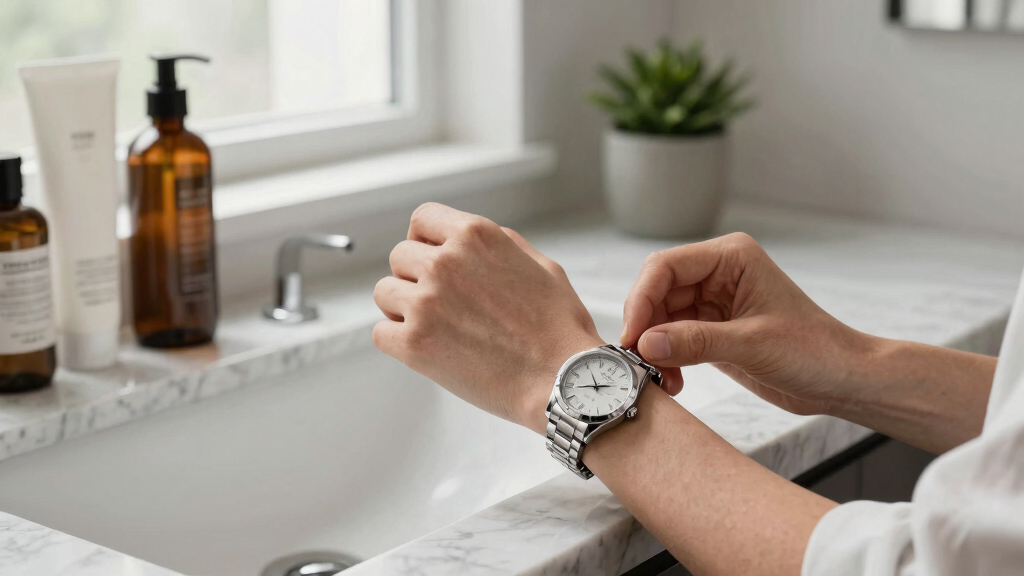 best luxury watches