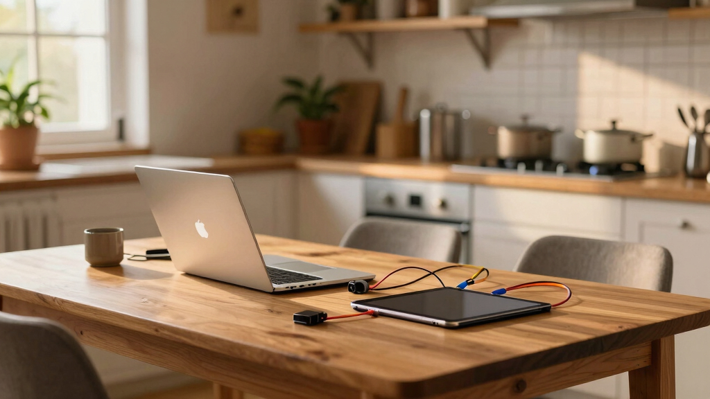 best computers, tablets & components