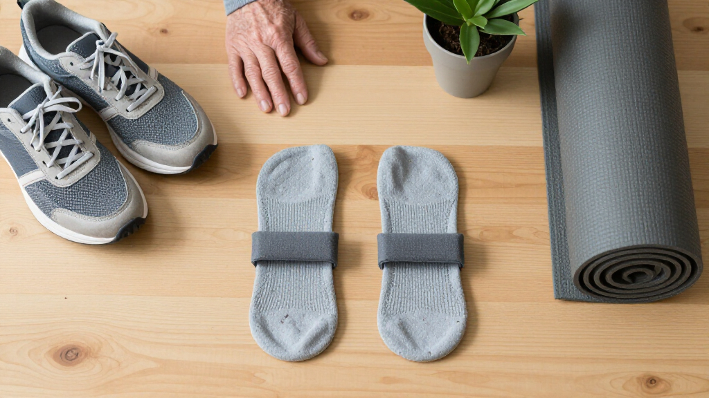 14 Best Ankle Weights for Workouts That Boost Strength and Endurance